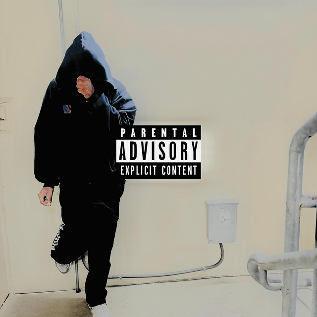 SLUGGER cover art