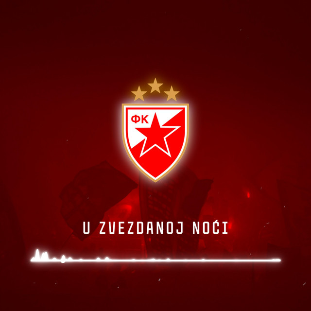 FK Crvena Zvezda
