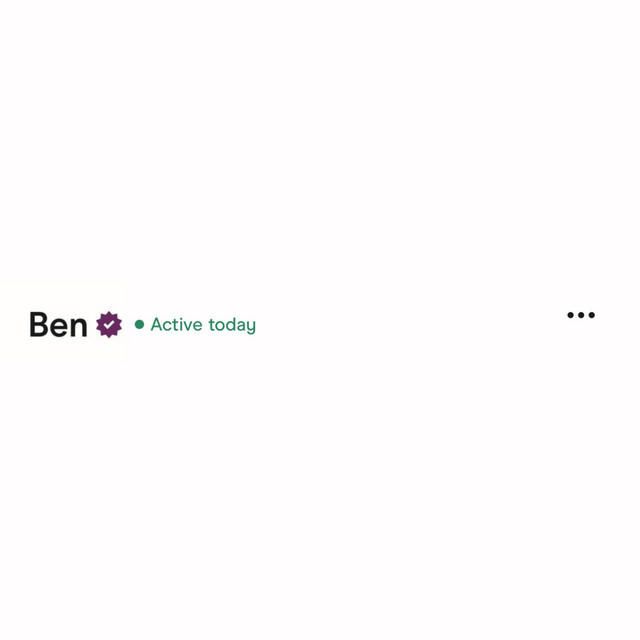 back on the apps cover art