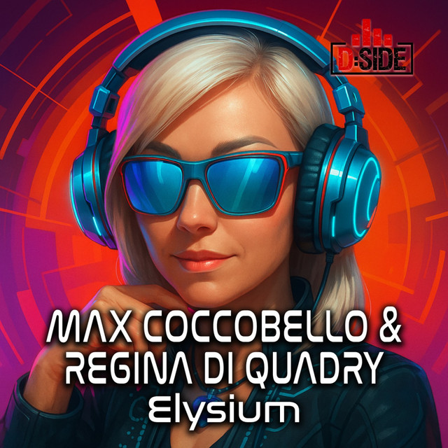 Elysium
