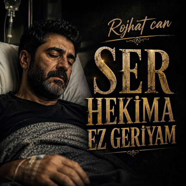 Rojhat Can