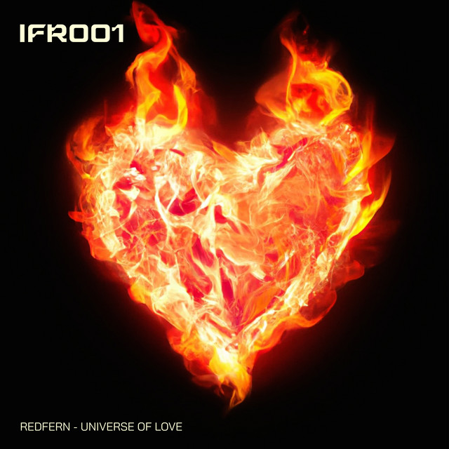Universe of Love