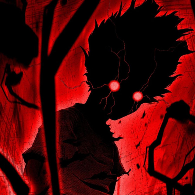 Scars cover art