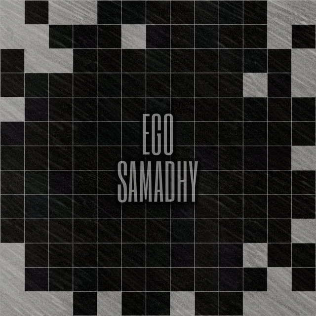 Ego
