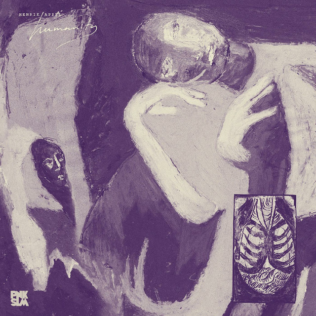 Henrik Appel - I Want to Lie