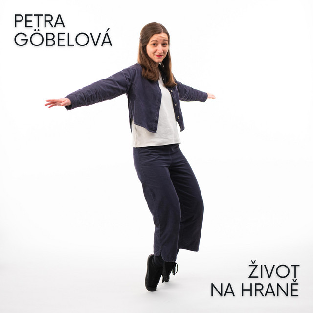 Život na hraně