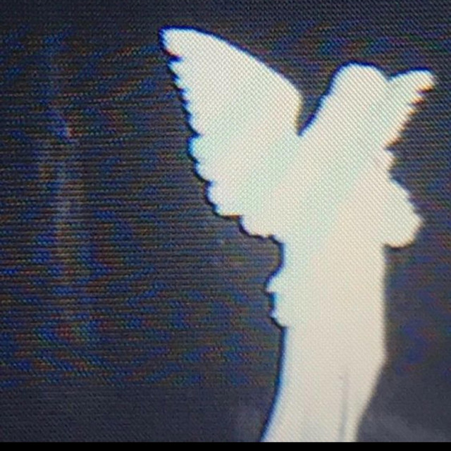 Gotta know IM 444 cover art