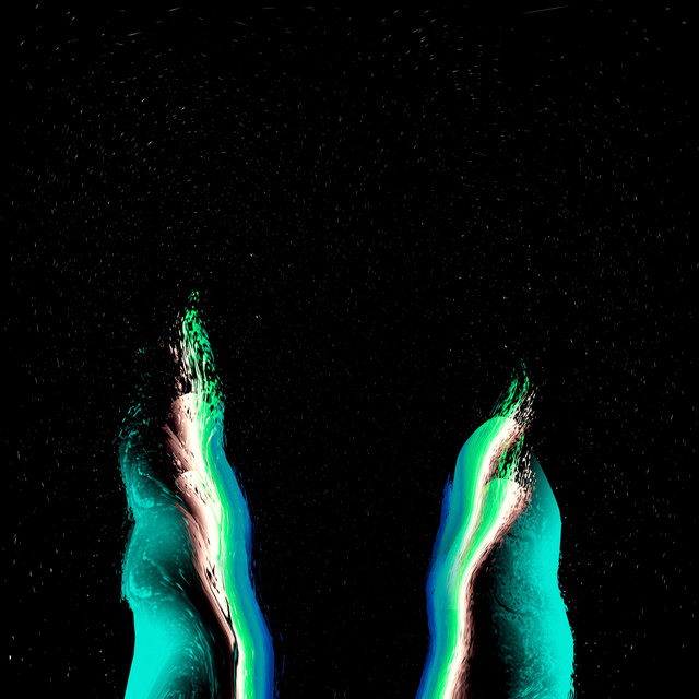Ur Talking cover art