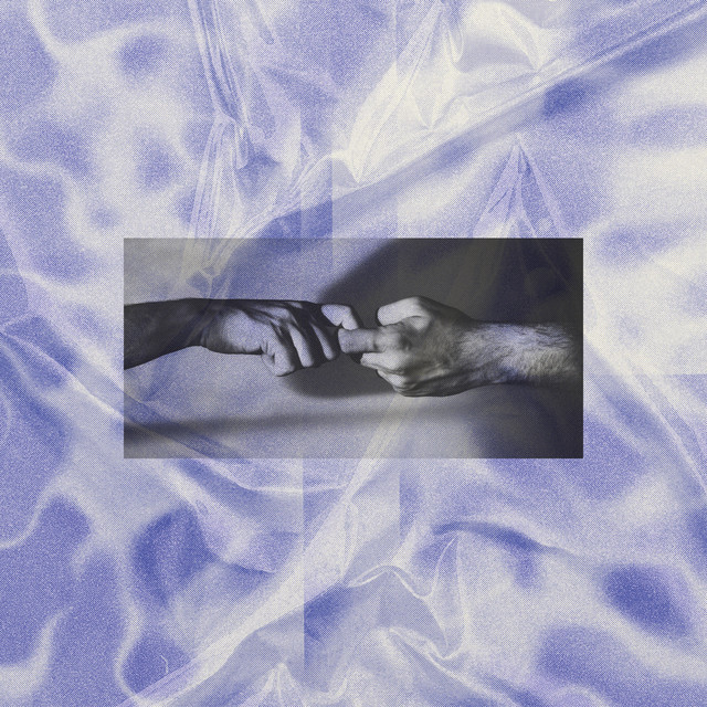 Attic cover art