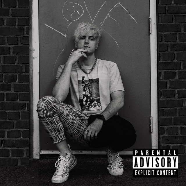 Catch 22 cover art