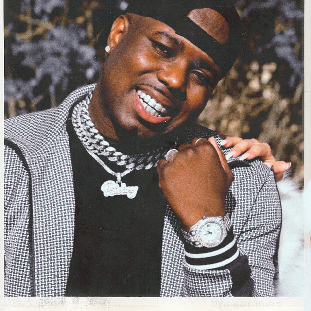 Ticket cover art