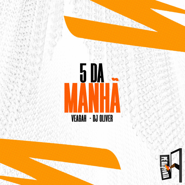5 Da Manhã