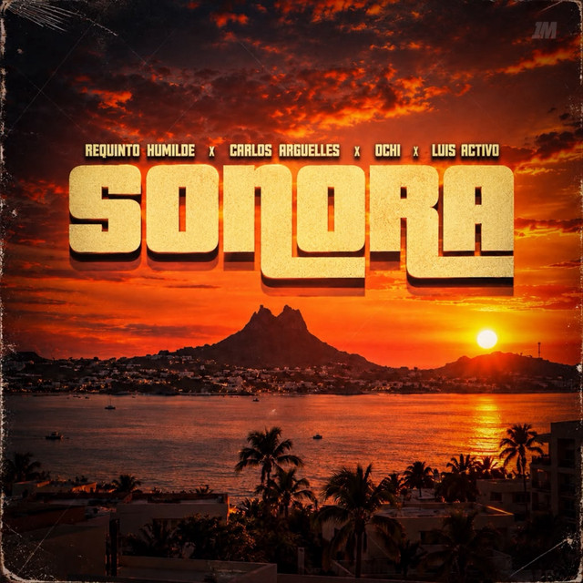 Sonora