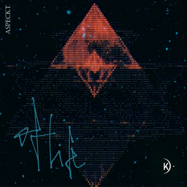 Of Life cover art