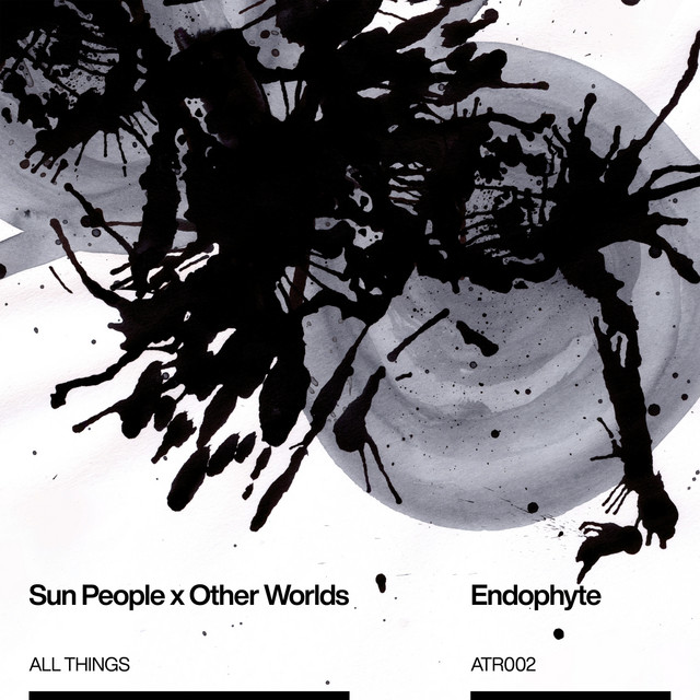 Sunnyview album art