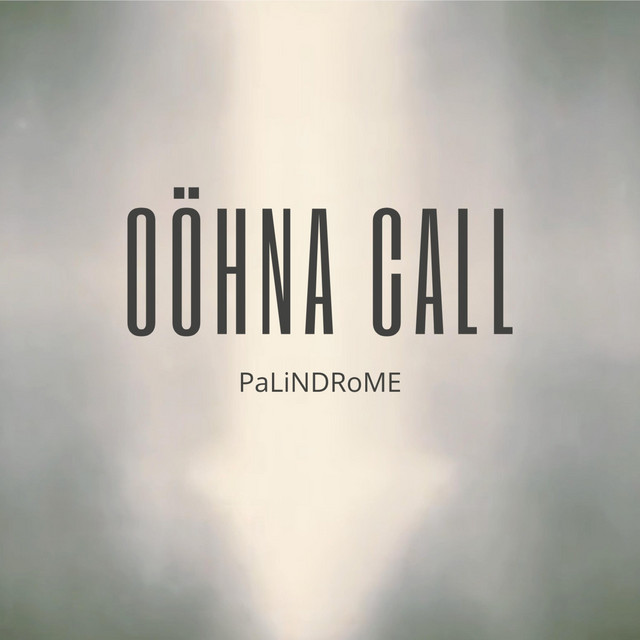 PaLiNDRoMe (single)