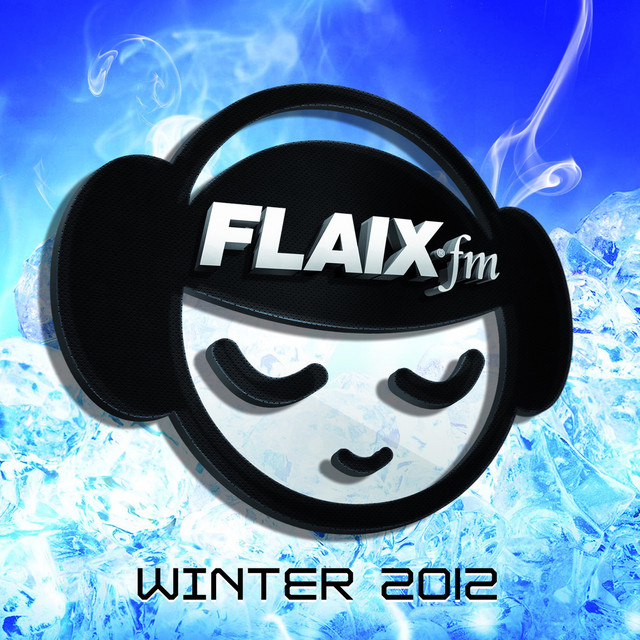 Pressure - Alesso Radio Edit