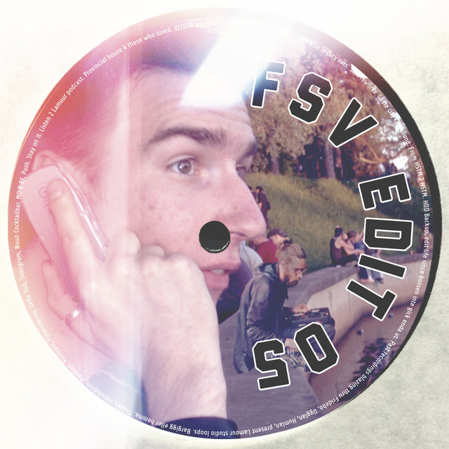 FSV Edit 05
