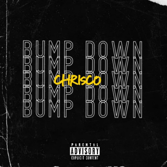 Chrisco Bandz | Spotify