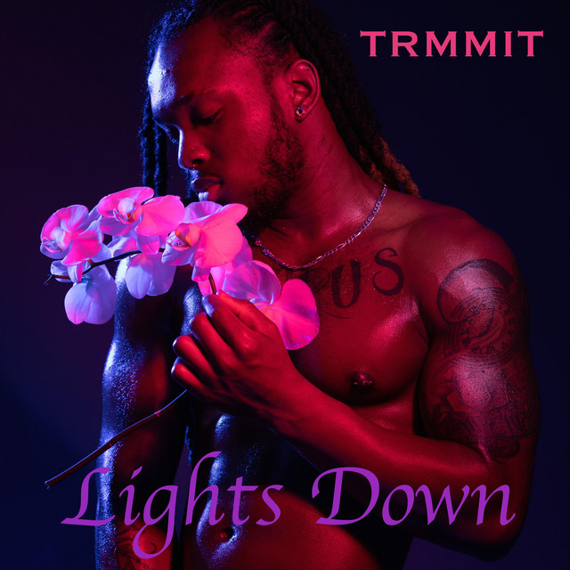 Trmmit | Spotify