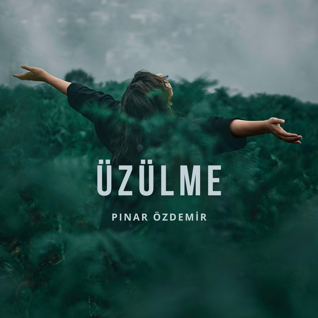 ÜZÜLME