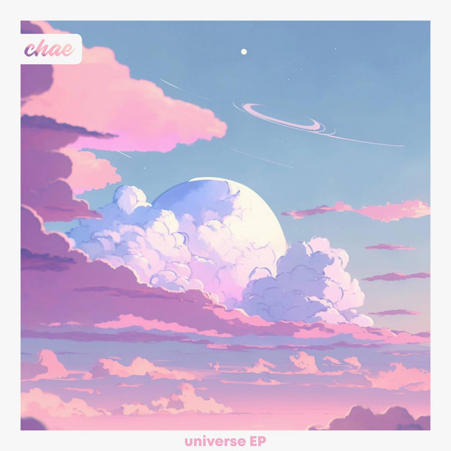 universe