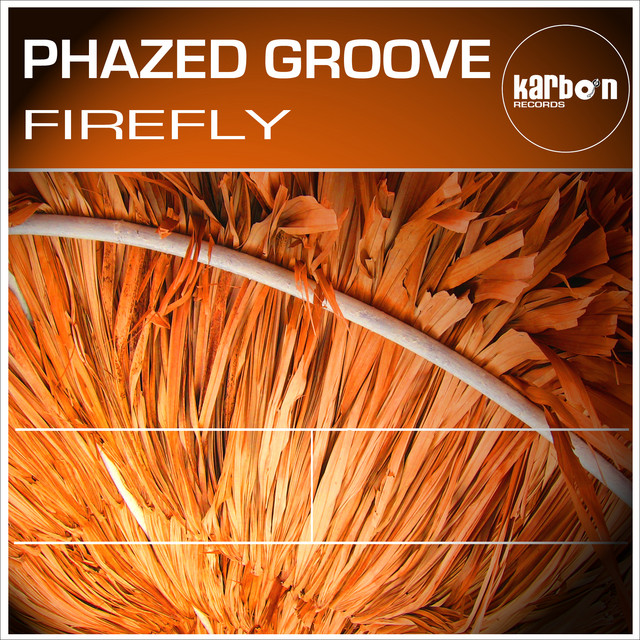 Firefly album art
