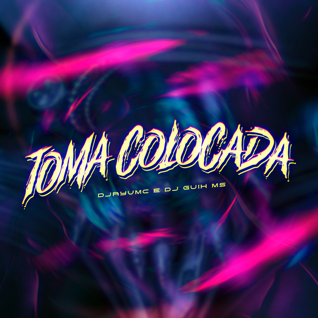Toma Colocada