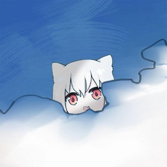 Memories cover art