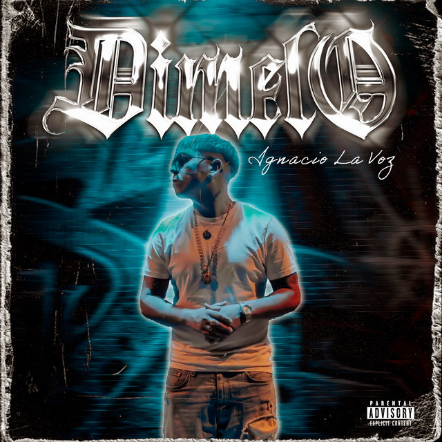 DIMELO