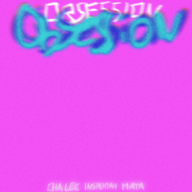 Obsession