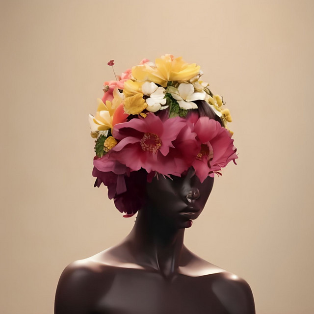 Stockholm Syndrome cover art