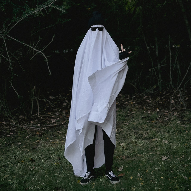 Karate cover art