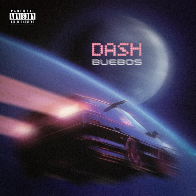 DASH