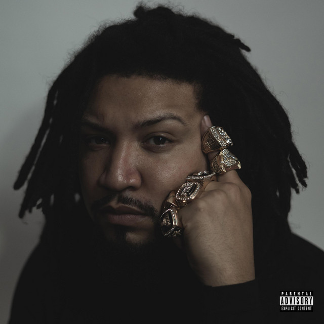 Comeback - Single by Khemo | Spotify