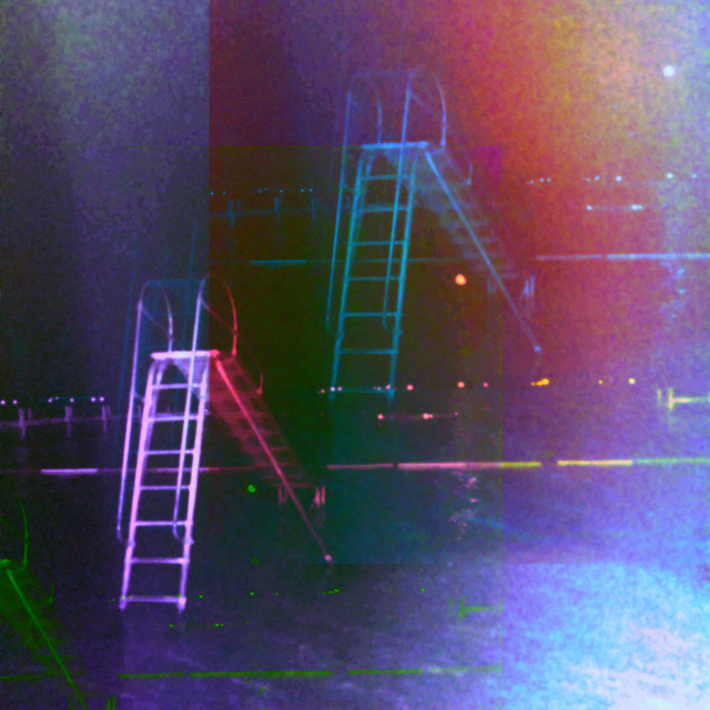 Older and Grown cover art