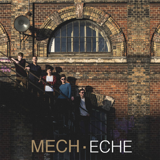 MECH