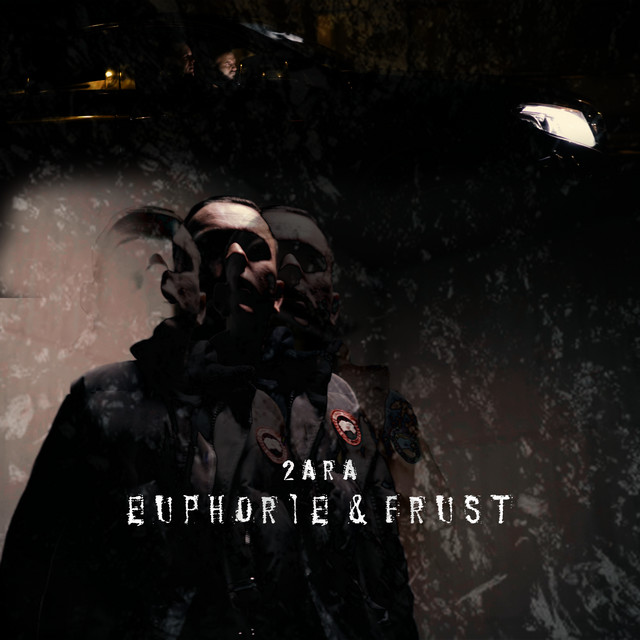 Euphorie & Frust