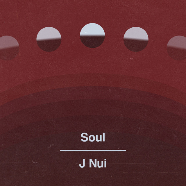 Soul