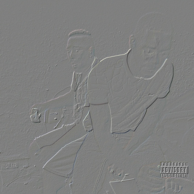 introuvable cover
