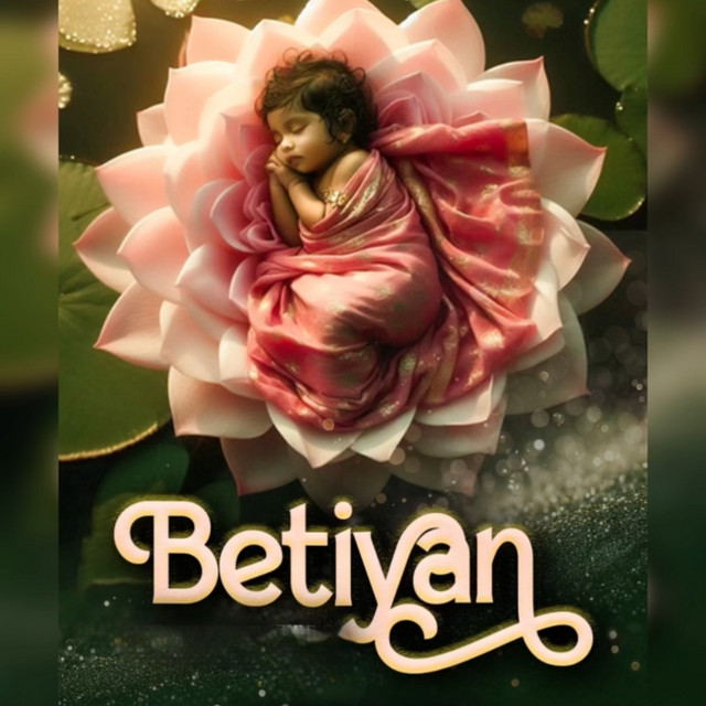 Betiyan