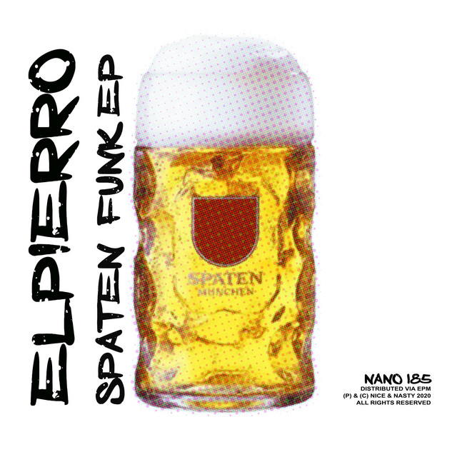 Plassenburg cover art