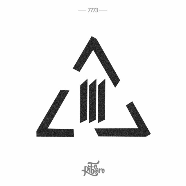 7773 cover art
