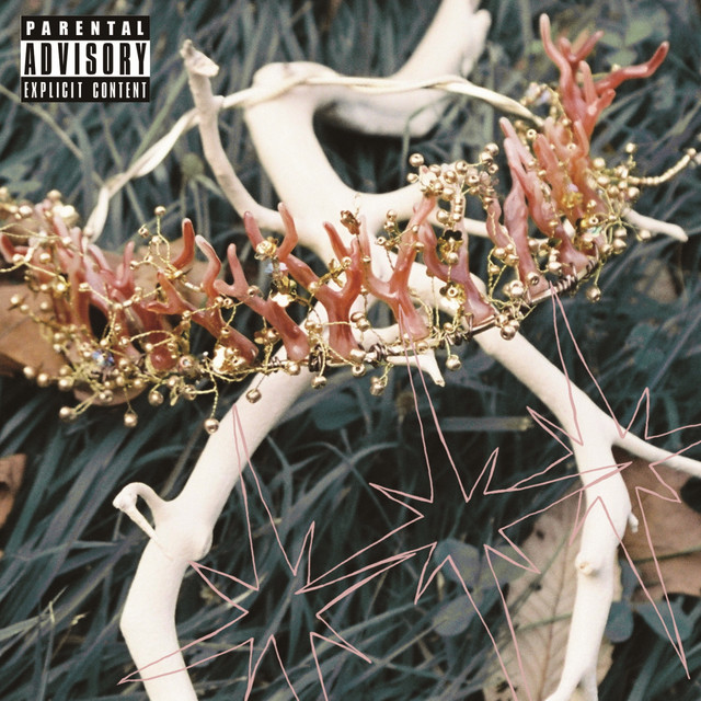 Eternity Without Promises cover art