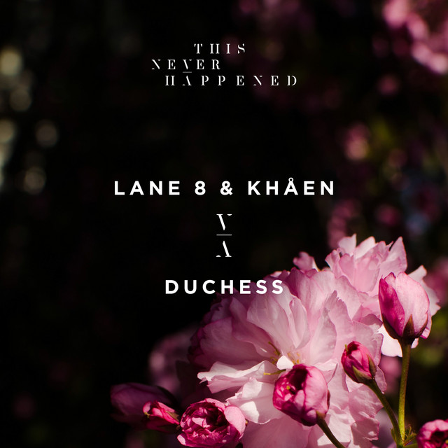 Duchess - Edit