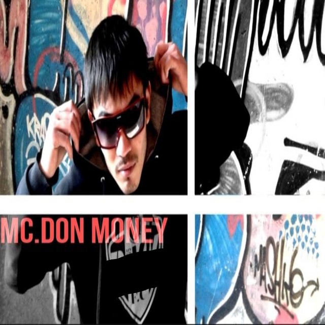 Money (Live)