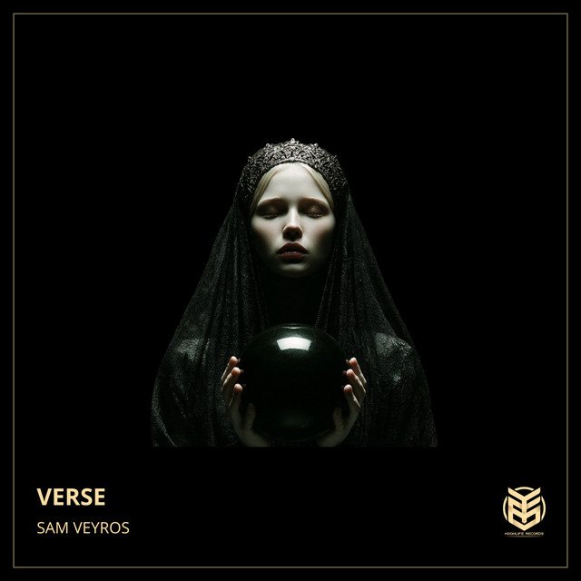 Sam Veyros – Verse