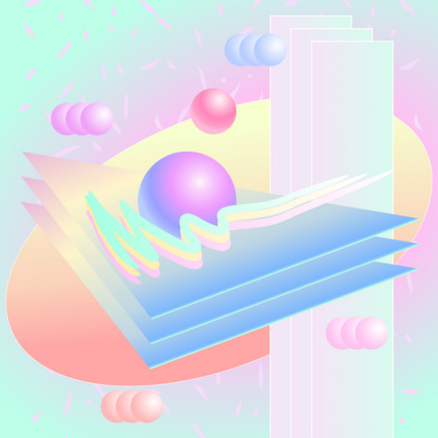 Dolphin Boy cover