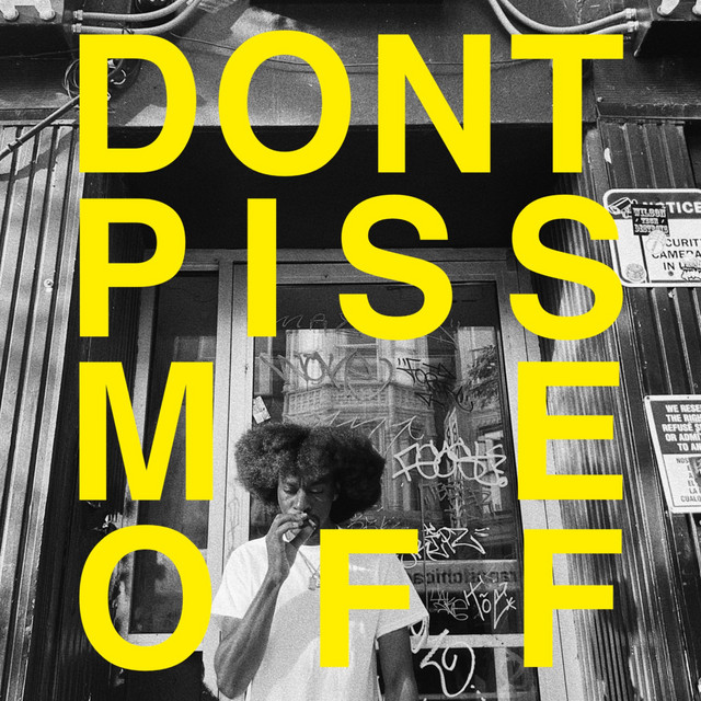 DPMO. artwork