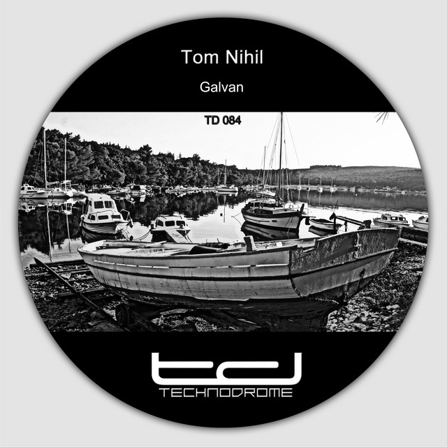 Tom Nihil